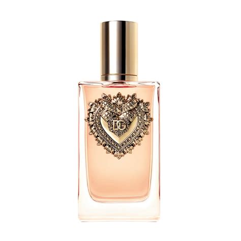 women's dolce & gabbana perfume|dolce and gabbana women's suits.